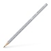 Pencil GRIP - 2B