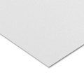 Cardboard, laser-suitable, 96 x 63 cm, bright white