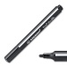 stabilo Trio Scribbi fiber-tip pen 946 black