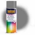 Belton Ral Spray 7037 Dust Grey