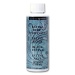 Blue patina, effect solution 118 ml
