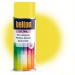 Belton Ral Spray 1016 Sulphur Yellow