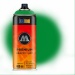 Molotow Premium 066 juice green