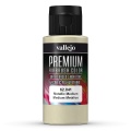 Vallejo Premium: Metallic Medium  60ml