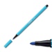 stabilo Pen 68 azure blue