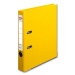 Herlitz folder maX.file protect plus A4 yellow