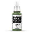 Model Color 70.833 German Cam. Bright Green