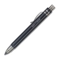 Metal Mechanical Pencil 5359, 5,6 mm black
