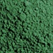 Vallejo Pigment Chrome Oxide Green 30ml