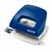 Office Hole Punch Nexxt 5038 blue