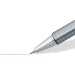 Mechanical pencil triplus 0.5 mm