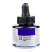 Talens Pantone® Marker Ink 30 ml Violet