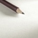 Skizzenheft Sketch & Note, Grey-Fuchsia A5 hoch