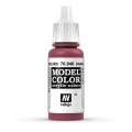 Model Color 70.946 Bordeauxrot - Dark Red