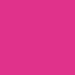 Stylefile Marker Brush - 456 Vivid Pink