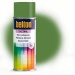 Belton Ral Spray 6017 maigrün