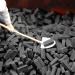 Briquettes record black 75g