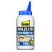 UHU Wood glue waterproof D3 - 750g