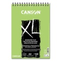 Sketch Pad XL Recycled A4