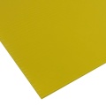 PP-Multi-Wall Sheet lemon
