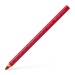 Colored pencil Jumbo Grip - 126 permanent carmine