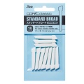 Copic marker replacement tip Standard Broad