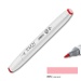 Touch Twin Marker Brush RP9