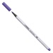 Stabilo Pen 68 brush - violett