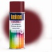 Belton Ral Spray 3004 Purple