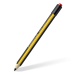 Noris® digital jumbo pen with EMR technology