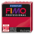 Fimo Professional 29 carmine