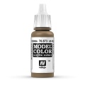 Model Color 70.873 Us Field Drab