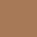 Model Color 70.843 Sandgelb - Cork Brown