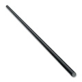 Carbon Round Rod 4 mm