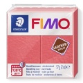 FIMO Leather Effekt 249 wassermelone