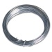 Aluminum wire ring