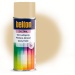 Belton Ral Spray 1014 Ivory
