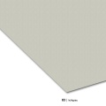Photo Mounting Board A3 - 83 light grey
