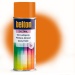 Belton Ral Spray 2011 Deep Orange