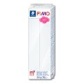 Fimo Soft 454g weiss