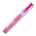 Acrylic Marker 2,0 mm, S4010 pink