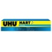 UHU 45510 hard 125g tube