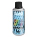 Color Spray 150 ml hellblau