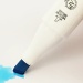 Touch Twin Marker Brush WG3