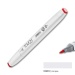Touch Twin Marker Brush CG0.5