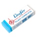 Eraser runner Plast-Combi 0720