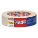 Tesa Painter's crepe 4306 Premium paper masking tape