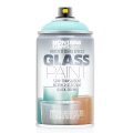 Montana Glass Paint Frosted Mint