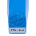 Talens Pantone® Marker Process Blue
