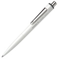 Ballpoint Pen Schneider K3